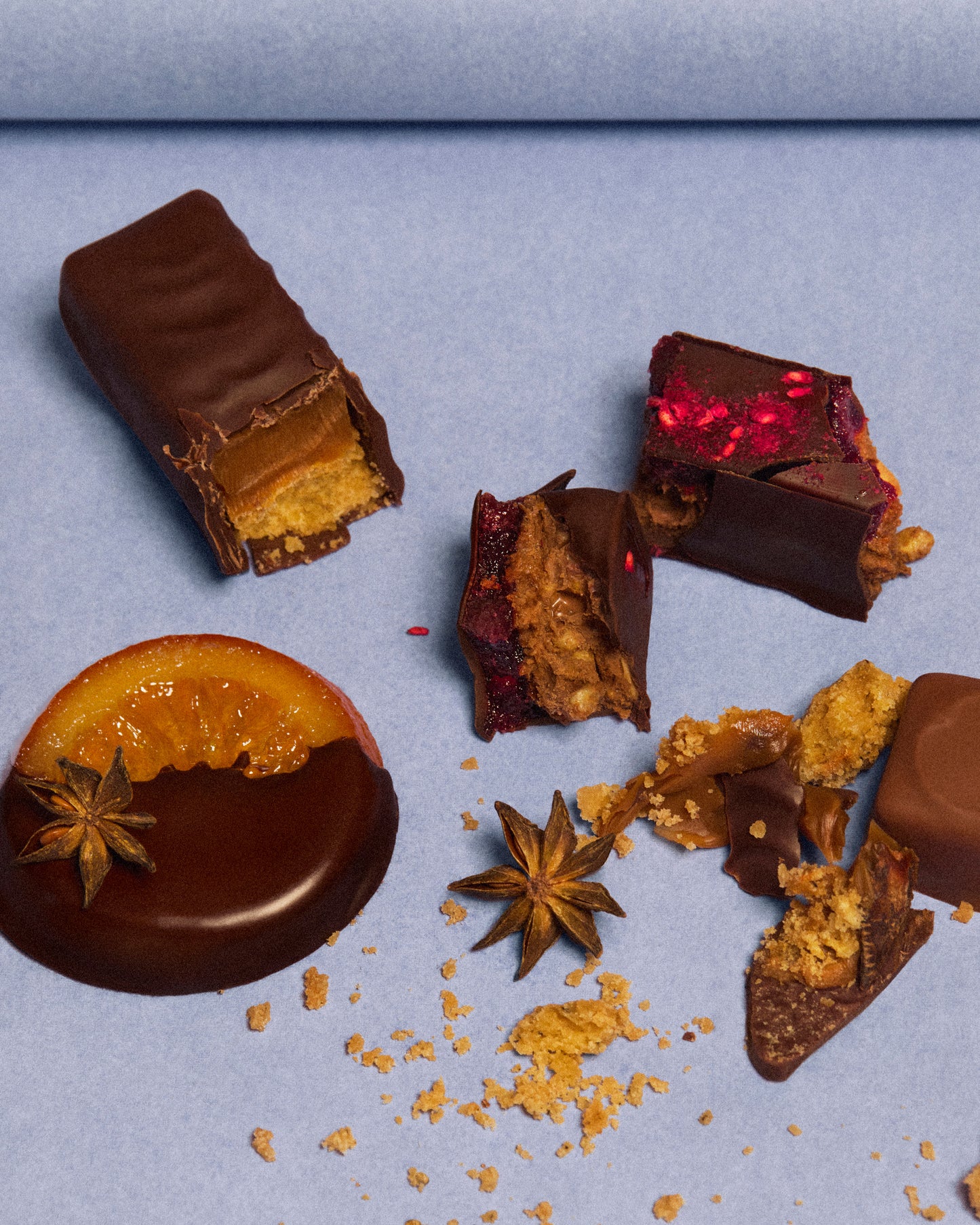 Guatemalan - Medium Roast