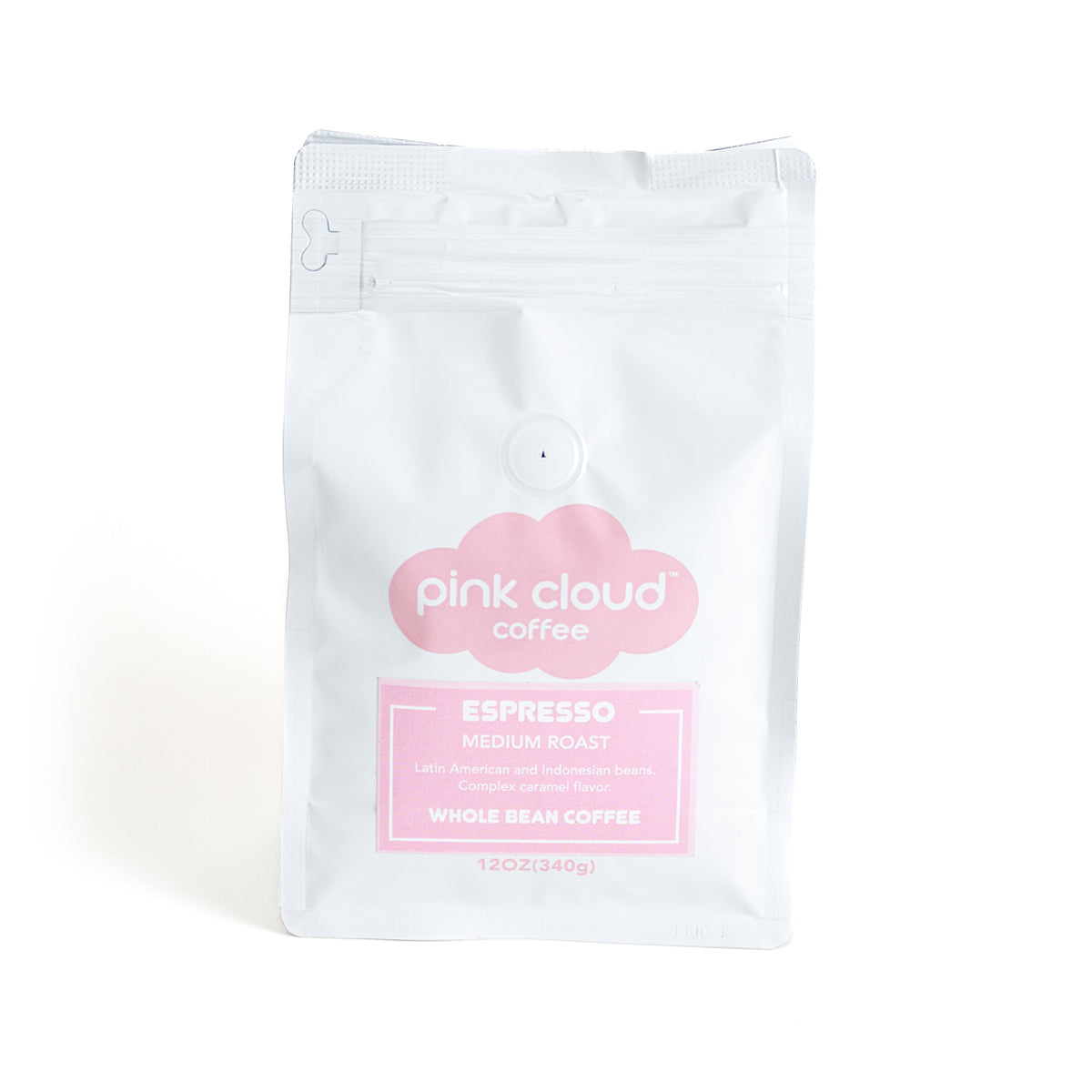 http://pinkcloudcoffee.com/cdn/shop/files/espresso.jpg?v=1694968811