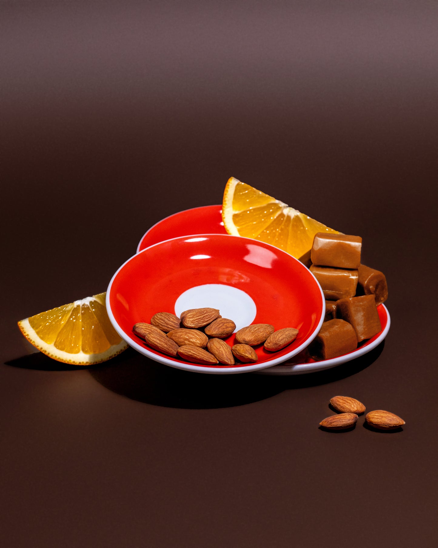 Colombian - Dark Roast