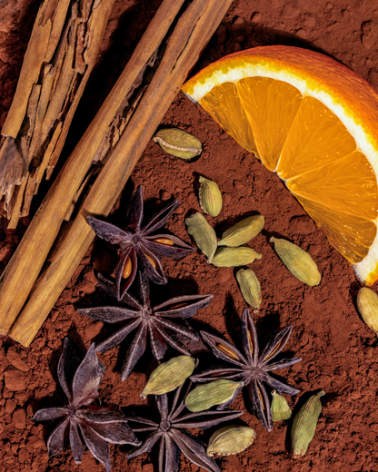 Guatemalan - Medium Roast