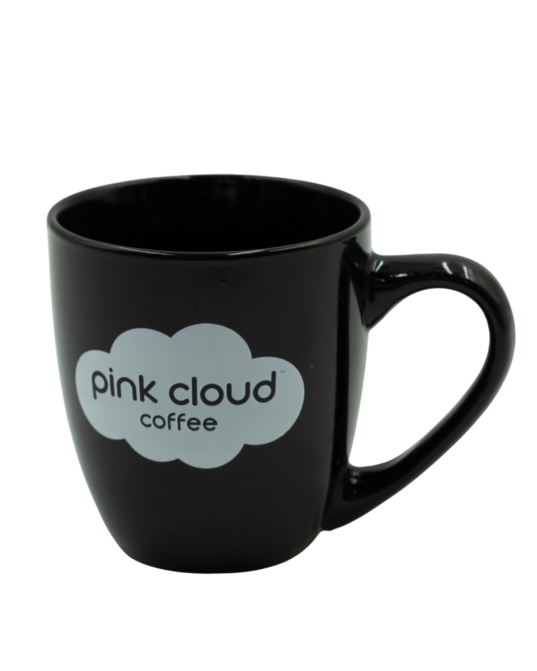 Bistro Cloud Mug