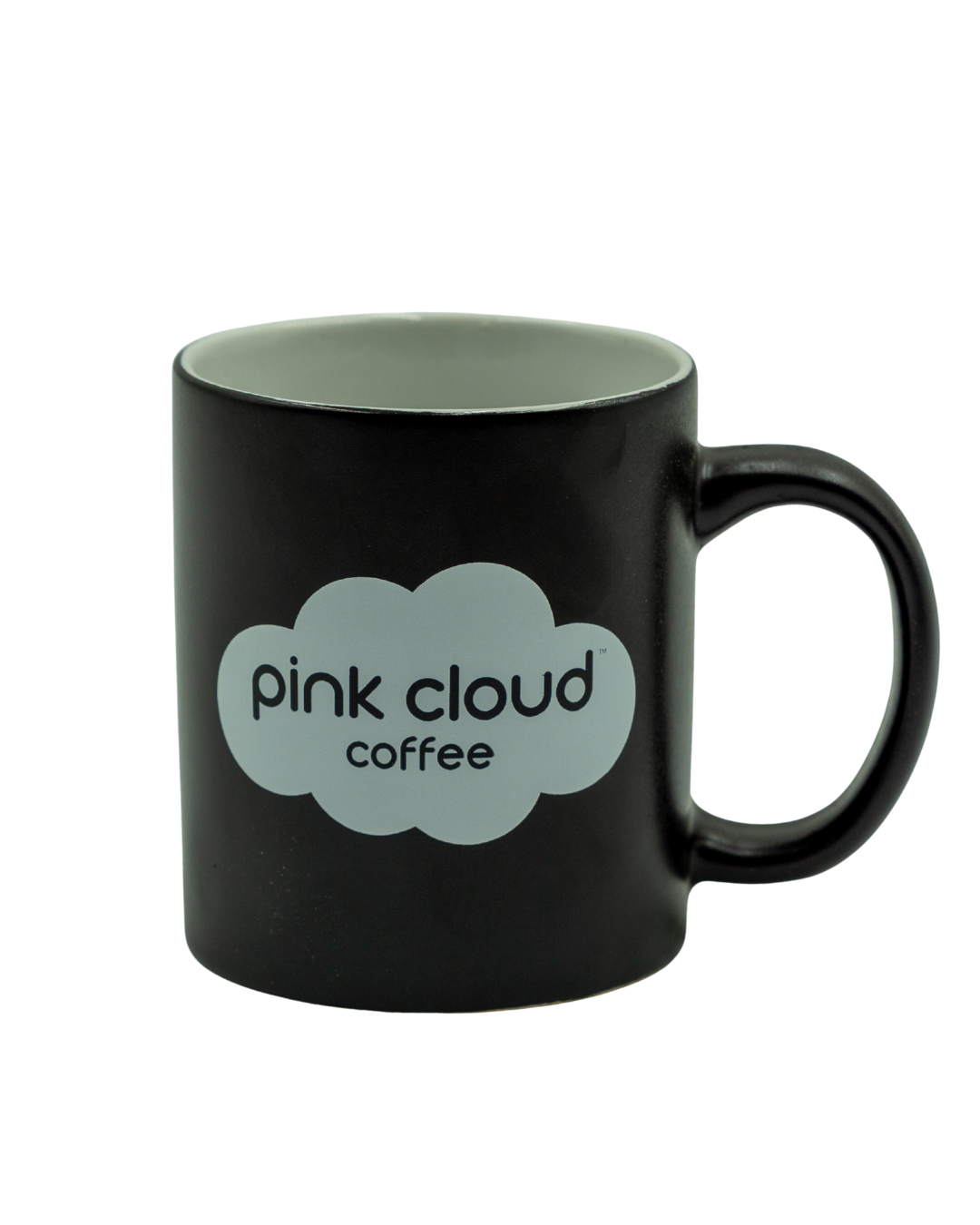 Classic Cloud Mug