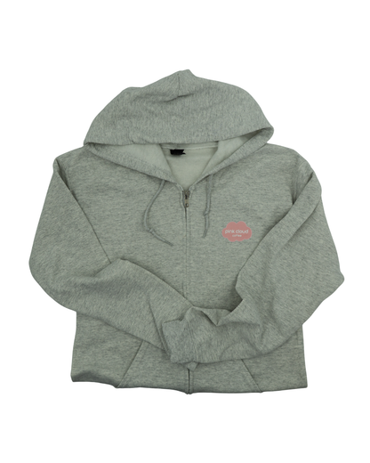 New Gildan Hoodie (Current Stock)