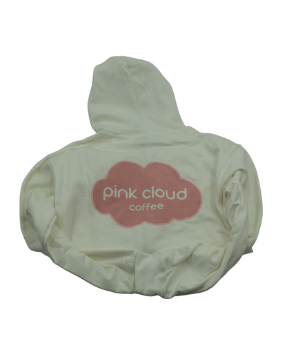 New Gildan Hoodie (Current Stock)